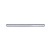 Lampa liniowa hermetyczna Works IP65 NO2111086101 - Nordlux